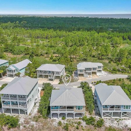 Villa Group Hug Gulf Shores Exterior foto