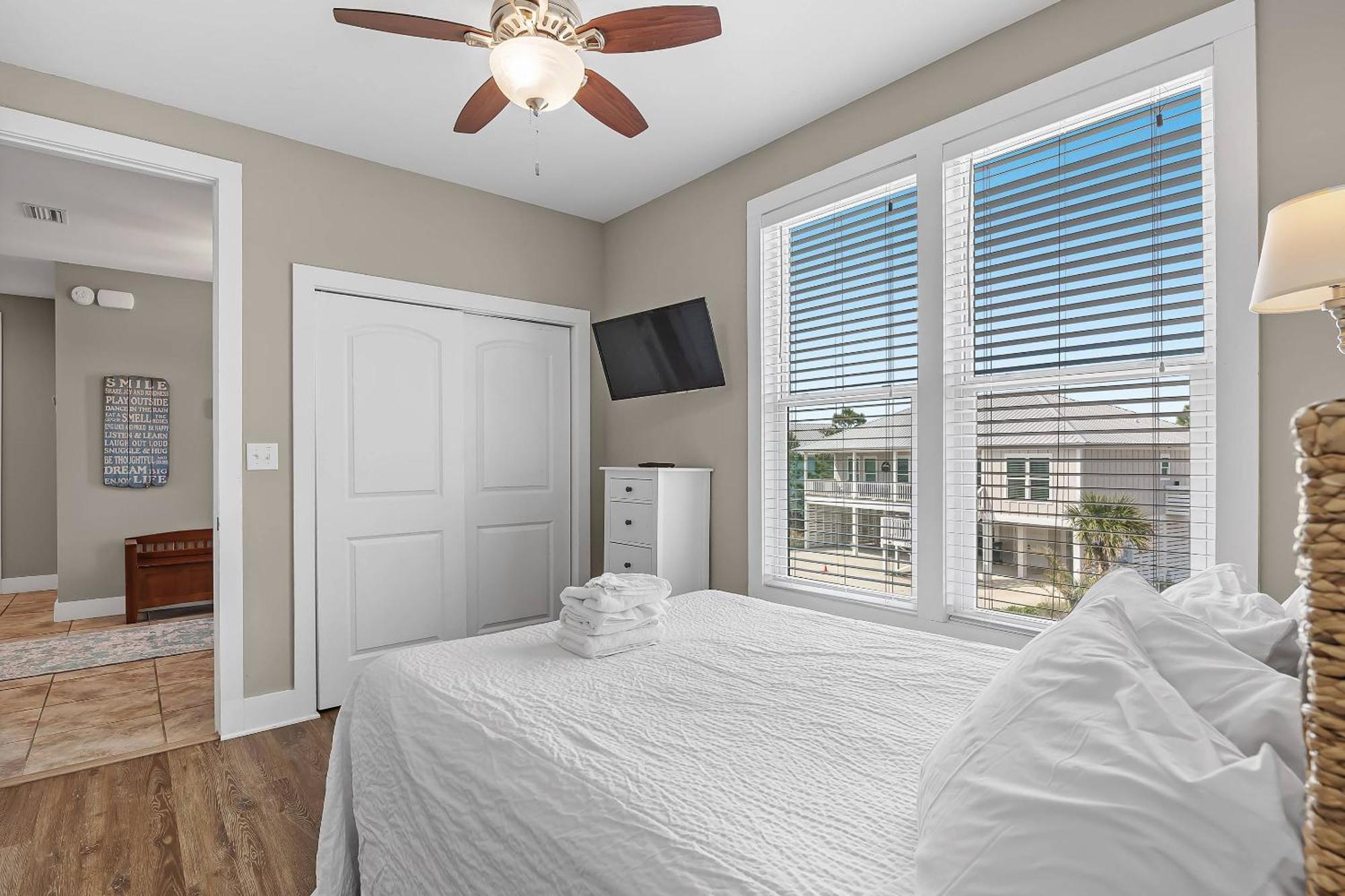 Villa Group Hug Gulf Shores Exterior foto