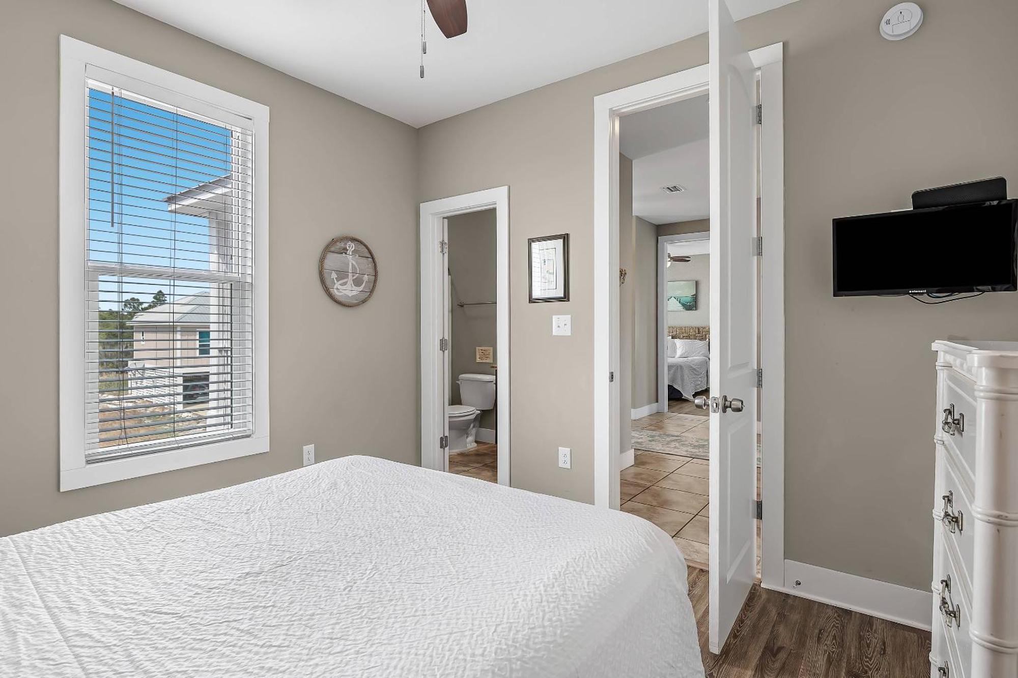 Villa Group Hug Gulf Shores Exterior foto