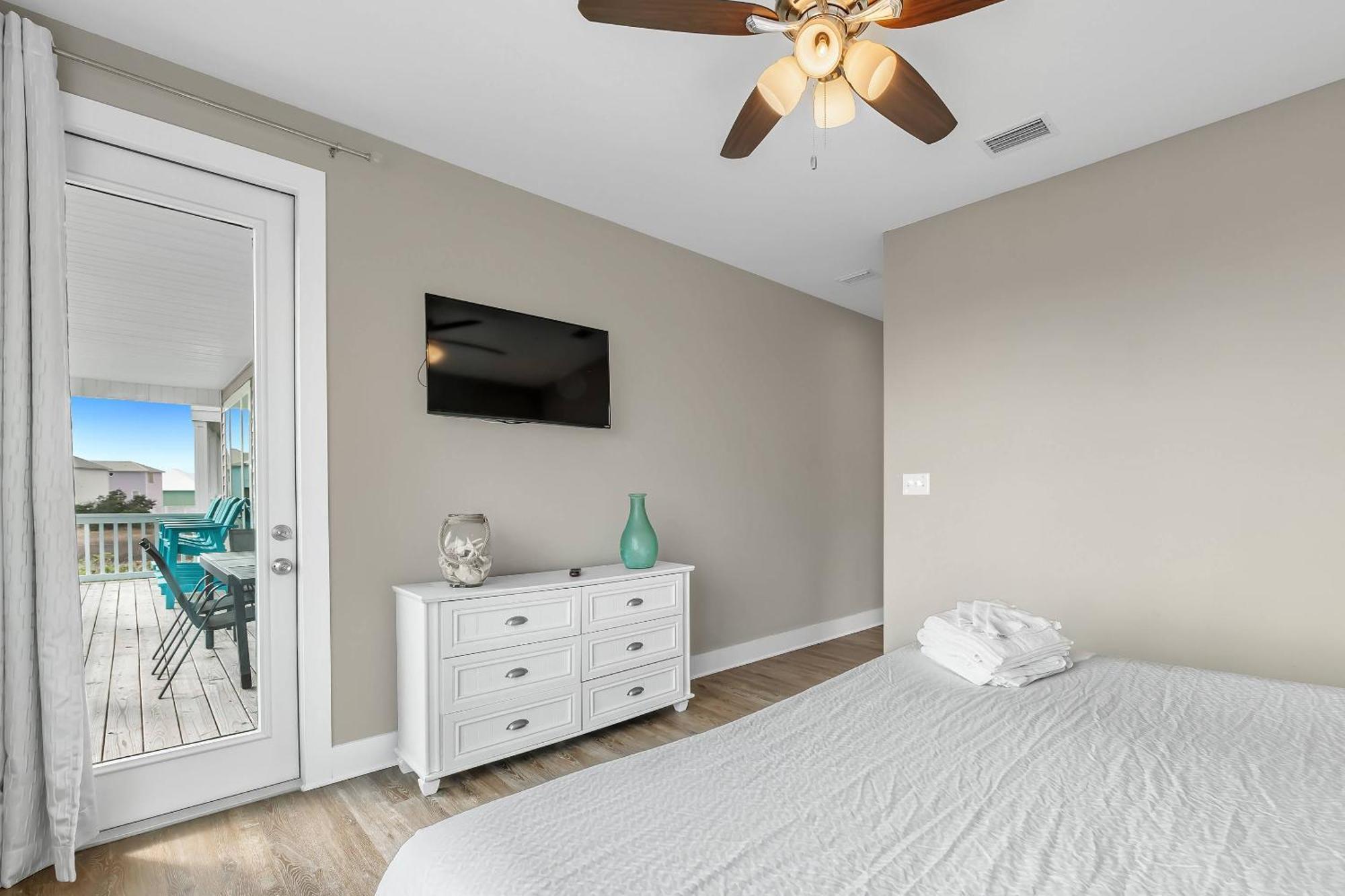 Villa Group Hug Gulf Shores Exterior foto