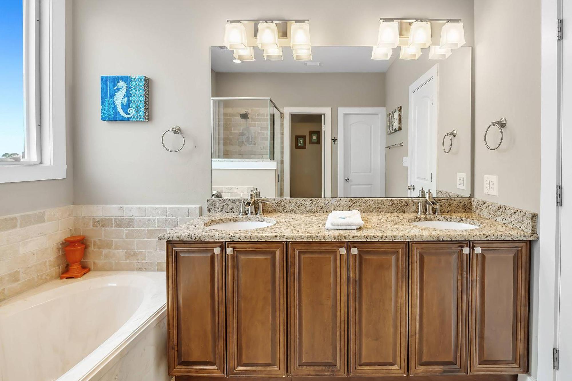 Villa Group Hug Gulf Shores Exterior foto