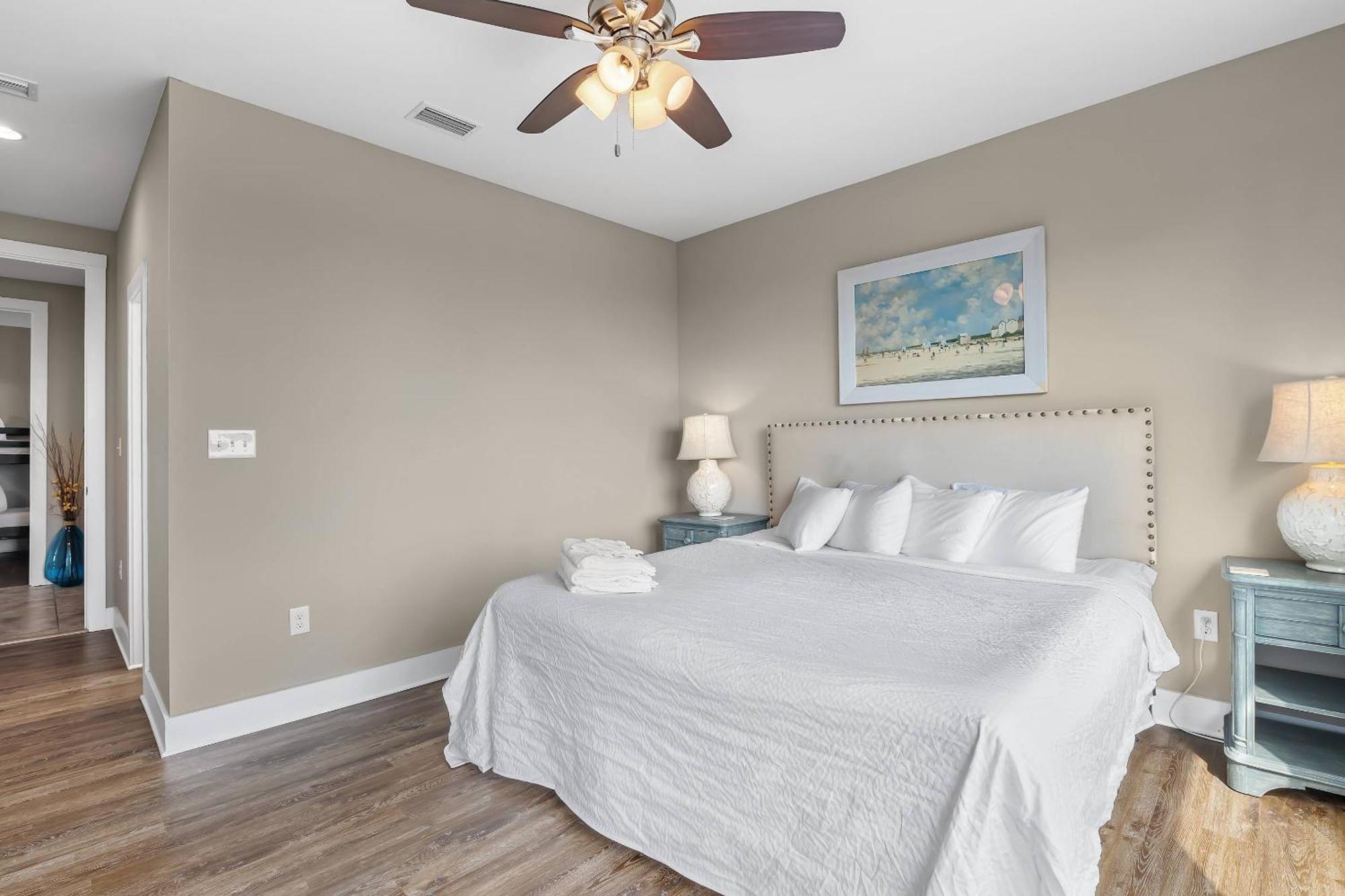 Villa Group Hug Gulf Shores Exterior foto